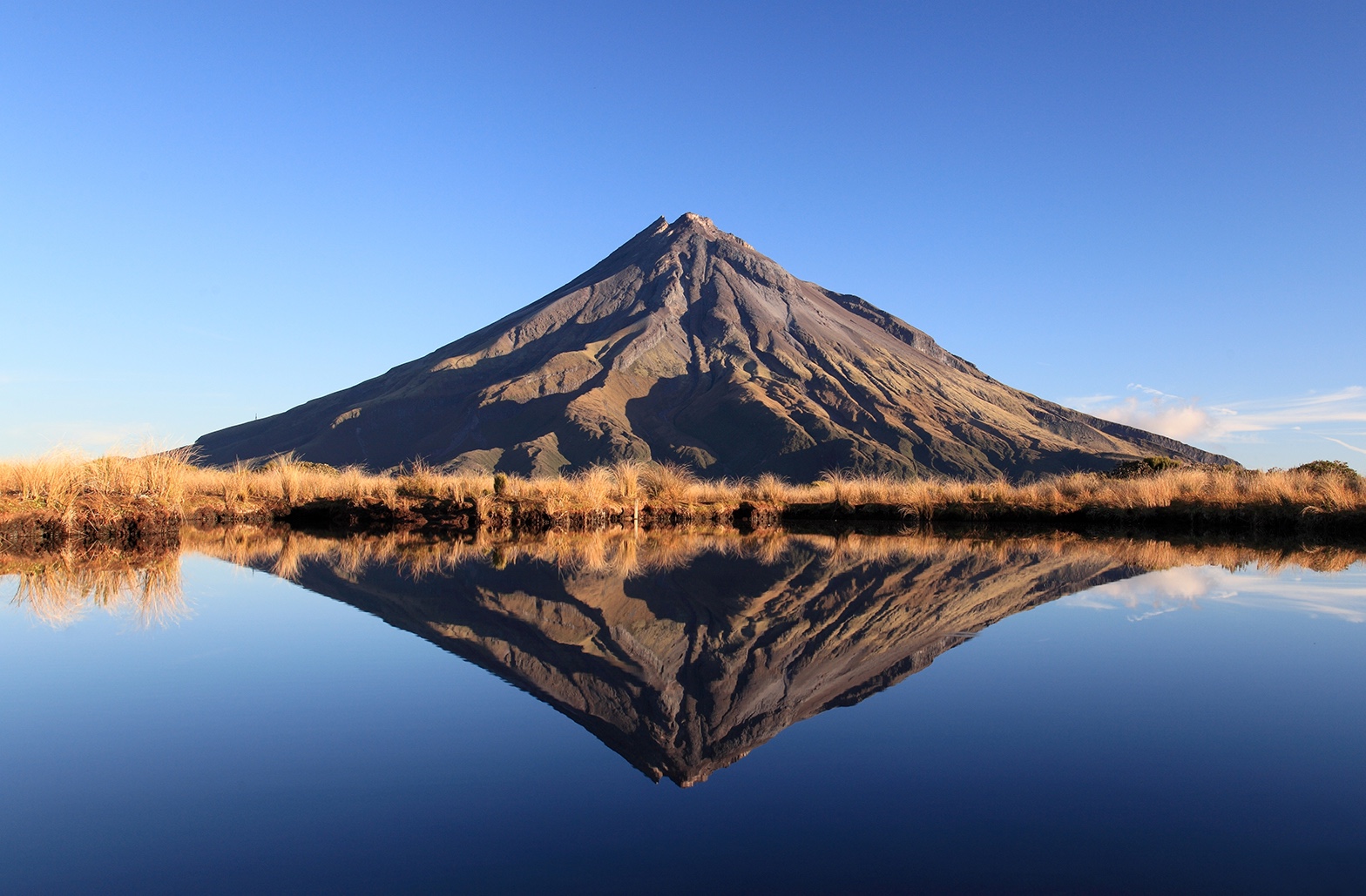 Taranaki rated in top 25 bike rides. | Taranaki Trails