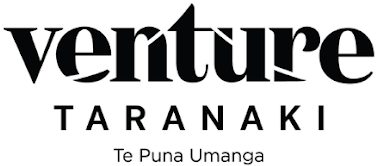venture-taranaki