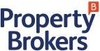 Property Brokers